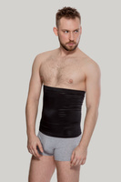 PAS wyszczuplający męski BODY PERFECT