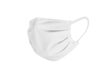 MASECZKA OCHRONNA wielokrotnego użytku