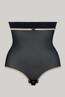 Figi modelujące z wyższym stanem IMPRESS