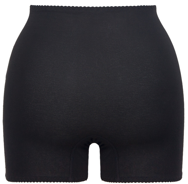 Reformy modelujące WAWA czerń