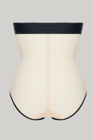 Figi modelujące z wyższym stanem DESIRE