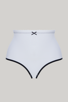 Figi modelujące DELICE