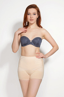 Reformy modelujące WAWA beż