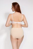 Figi modelujące ALA beż S-XXL