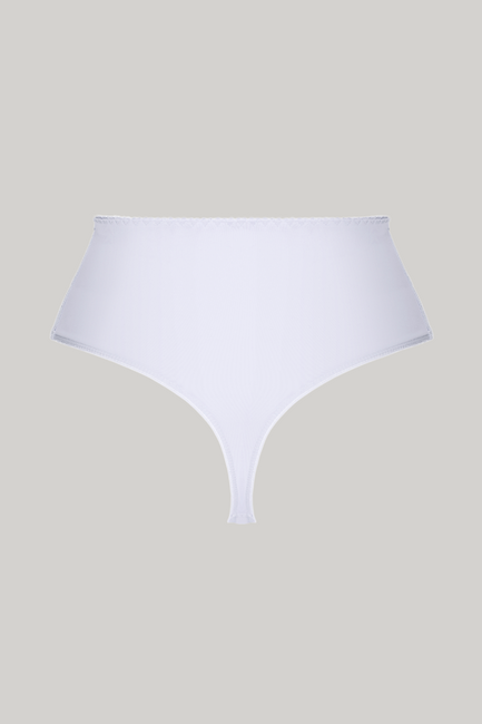 Stringi modelujące biel REA II