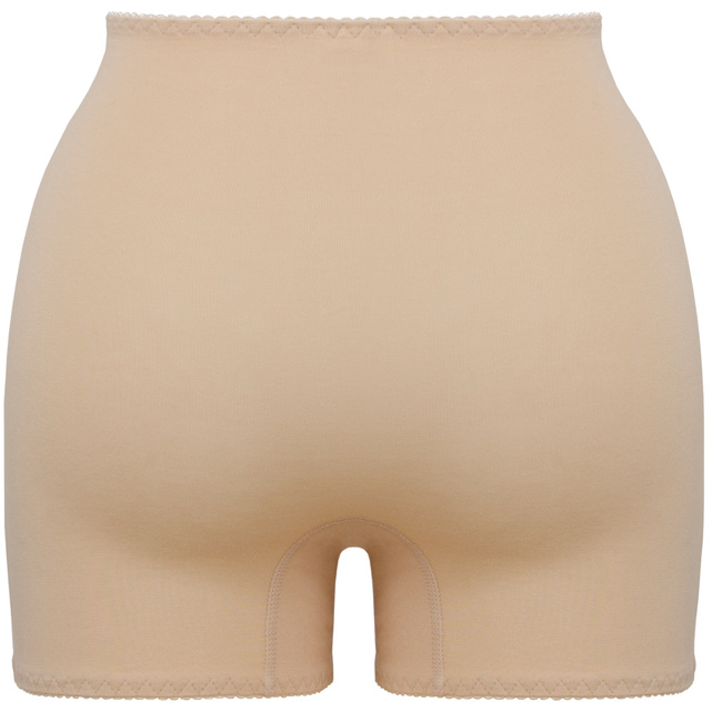 Reformy modelujące WAWA beż