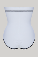 Figi modelujące DREAM