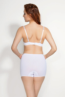 Reformy modelujące WAWA biel