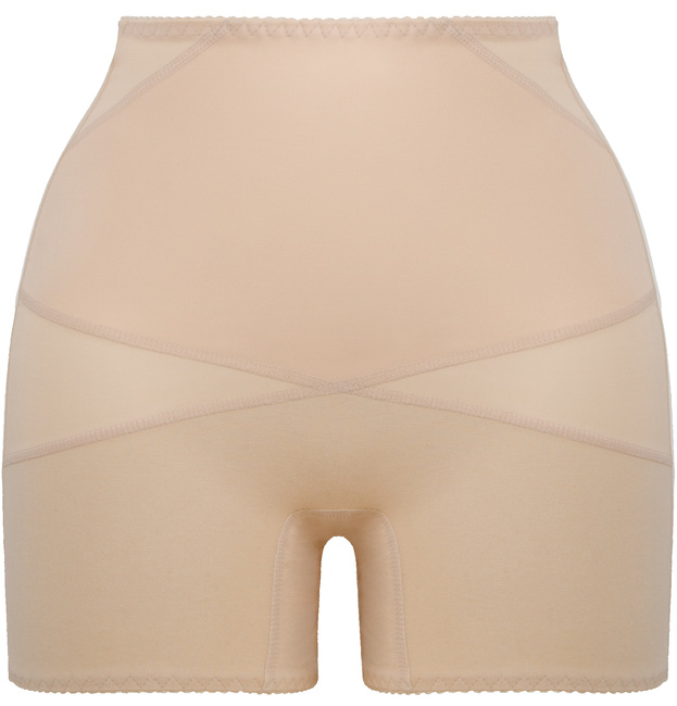 Reformy modelujące WAWA beż