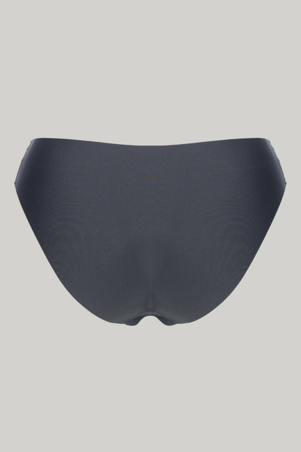 Figi modelujące L 10 laserowo cięte czerń