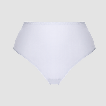 Stringi modelujące biel REA II