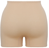 Reformy modelujące WAWA beż