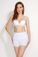 Reformy modelujące WAWA biel