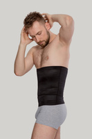 PAS wyszczuplający męski BODY PERFECT