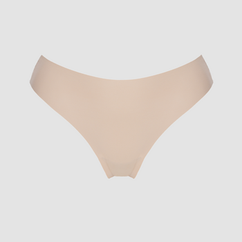 Figi modelujące L 10 laserowo cięte beż