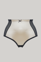 Figi modelujące SENSATION