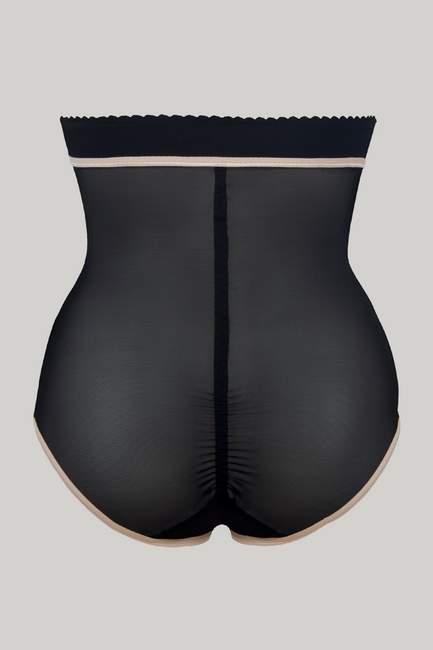 Figi modelujące z wyższym stanem IMPRESS