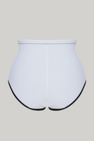 Figi modelujące DELICE