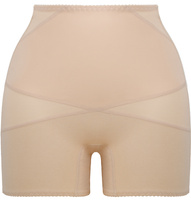 Reformy modelujące WAWA beż