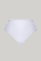 Stringi modelujące biel REA II