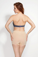 Reformy modelujące WAWA beż