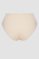 Figi modelujące L 10 laserowo cięte beż