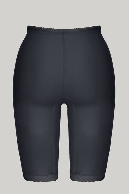 Reformy modelujące Elise czerń