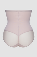 Figi modelujące LOVE pudrowy róż