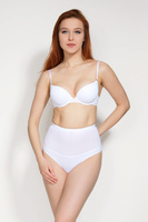 Stringi modelujące IGA STRING biel