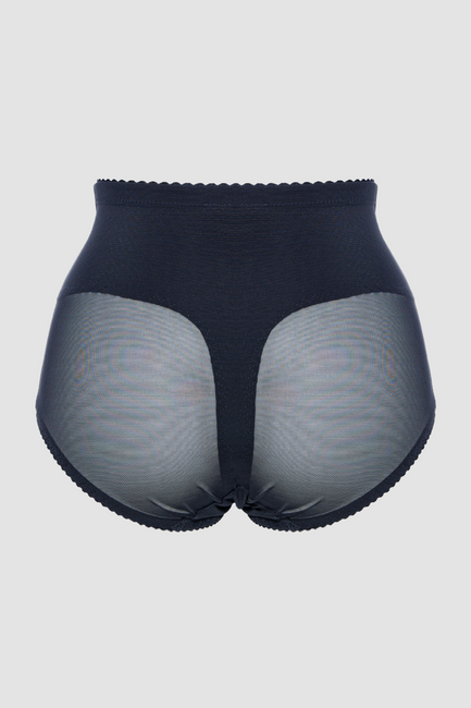 Figi modelujące Flo czerń