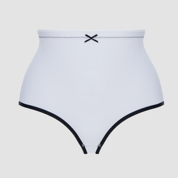 Figi modelujące DELICE