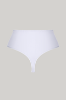 Stringi modelujące biel REA II