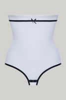 Figi modelujące DREAM