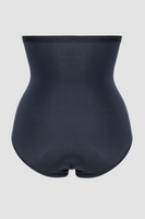 Wysokie figi modelujące FEEL czerń