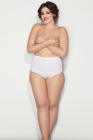 Stringi modelujące IGA STRING biel