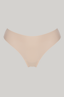 Figi modelujące L 10 laserowo cięte beż