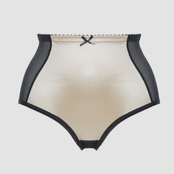 Figi modelujące SENSATION