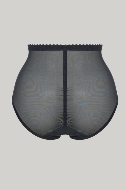 Figi modelujące SENSATION