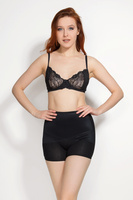 Reformy modelujące WAWA czerń