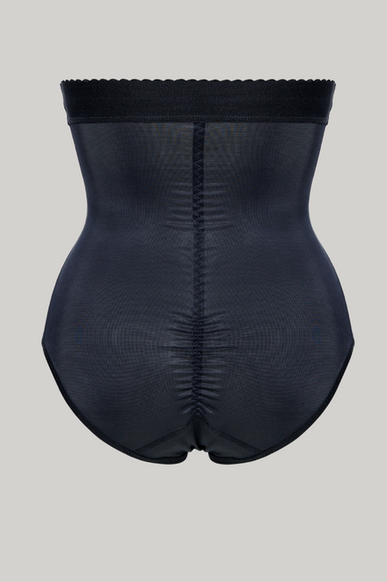 Figi modelujące z wyższym stanem ELEGANT