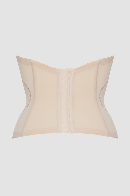 Gorset wyszczuplający MYSTIC SKIN