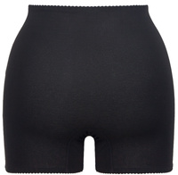 Reformy modelujące WAWA czerń