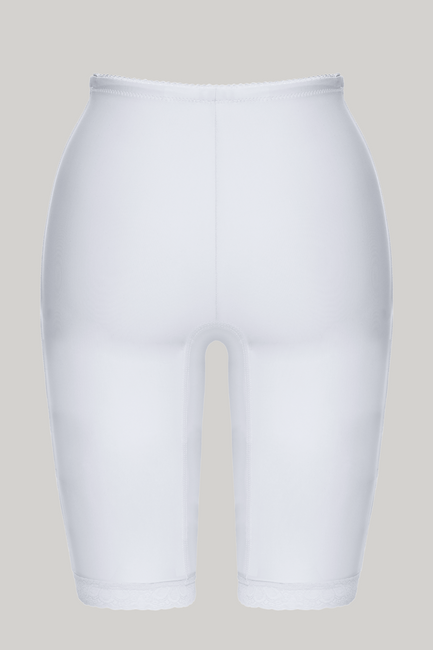 Reformy modelujące Elise biel