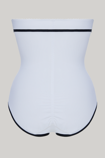 Figi modelujące DREAM