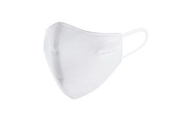 BIEL- MASECZKA OCHRONNA BAWEŁNIANA- ATESTOWANE MATERIAŁY  PZH I OEKO-TEX 100