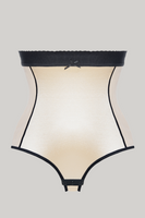 Figi modelujące z wyższym stanem DESIRE