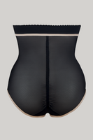 Figi modelujące z wyższym stanem IMPRESS