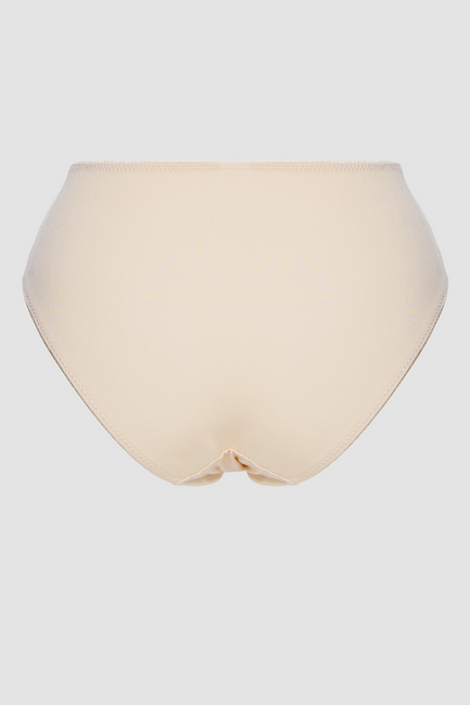 Figi modelujące L 10 laserowo cięte beż