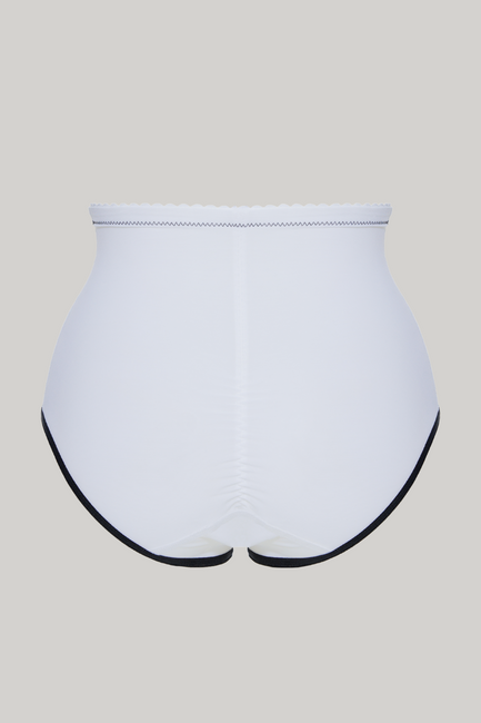 Figi modelujące DELICE