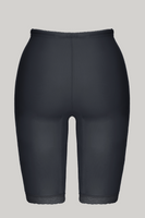 Reformy modelujące Elise czerń